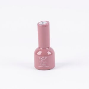 #70 ESMALTE SEMIPERMANENTE 10ML CITY GIRL