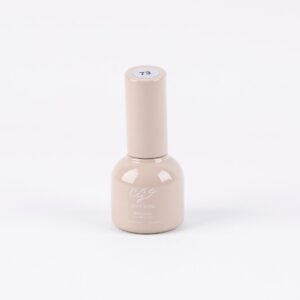 #73 ESMALTE SEMIPERMANENTE 10ML CITY GIRL