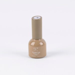 #75 ESMALTE SEMIPERMANENTE 10ML CITY GIRL