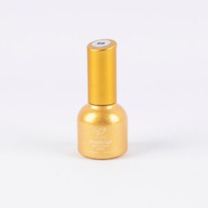 #86 ESMALTE SEMIPERMANENTE 10ML CITY GIRL