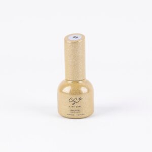 #89 ESMALTE SEMIPERMANENTE 10ML CITY GIRL