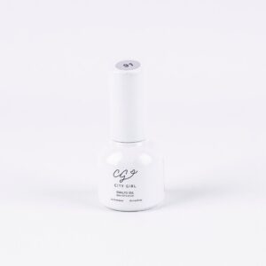 #91 ESMALTE SEMIPERMANENTE 10ML CITY GIRL