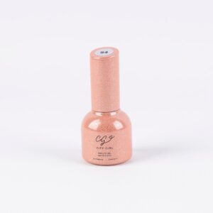 #94 ESMALTE SEMIPERMANENTE 10ML CITY GIRL