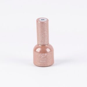 #96 ESMALTE SEMIPERMANENTE 10ML CITY GIRL