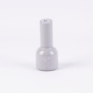 #97 ESMALTE SEMIPERMANENTE 10ML CITY GIRL