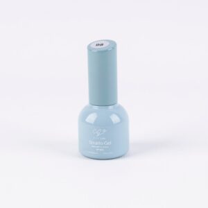 #98 ESMALTE SEMIPERMANENTE 10ML CITY GIRL