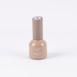 #99 ESMALTE SEMIPERMANENTE 10ML CITY GIRL