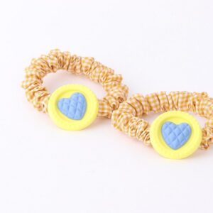 COLITAS 2PCS
