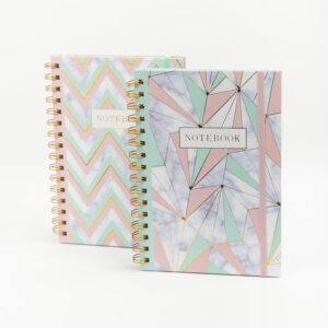 CUADERNO