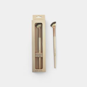 BROCHA PARA CONTORNO Y DIFUMINADO