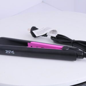 Alternative view of MINI PLANCHA 30W ZATYS