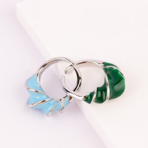 ANILLOS DE FANTASIA