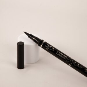 DELINEADOR