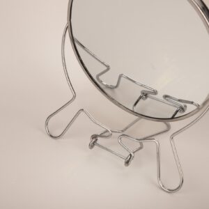 Alternative view of ESPEJO CIRCULAR CON PARAL