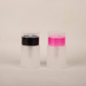 Alternative view of DOSIFICADOR 60ML