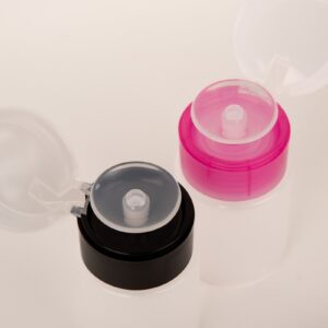 DOSIFICADOR 60ML