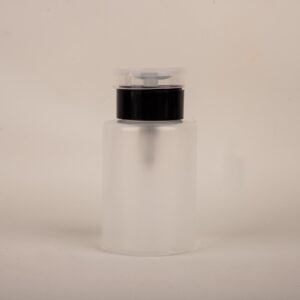 Alternative view of DOSIFICADOR 150ML
