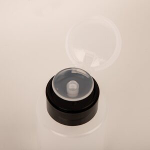 DOSIFICADOR 150ML