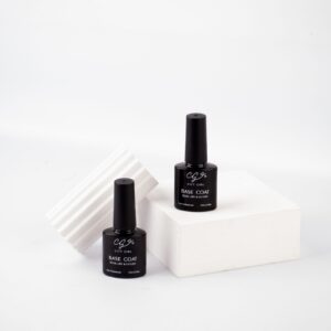 BASE COAT UV/LED 7ML