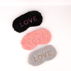 Alternative view of ANTIFAZ LOVE