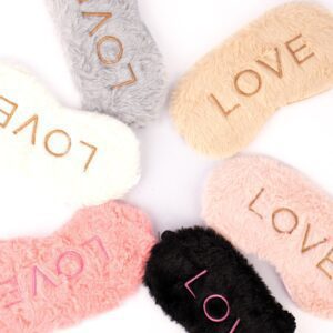 ANTIFAZ LOVE