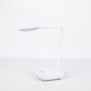 LAMPARA DE MESA