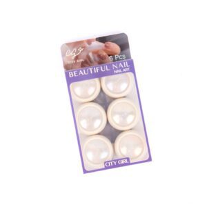 POLVOS PARA UÑAS