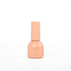 Alternative view of CAJA DE SMALTO GEL 5ML X 30 - 01 AL 30