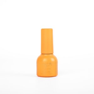 Alternative view of CAJA DE SMALTO GEL 5ML X 30  - 61 AL 90