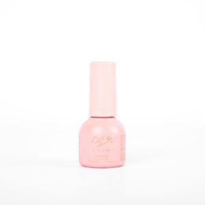 Alternative view of CAJA DE SMALTO GEL 5ML X 30  - 31 AL 60