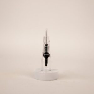 AGUJAS PARA DERMÓGRAFO 10PCS