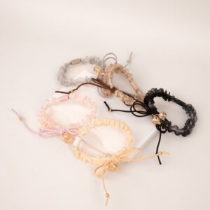COLITAS 5PCS