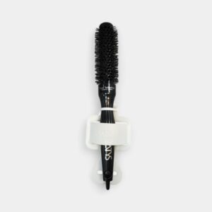 CEPILLO PARA BRUSHING 25MM ZATYS