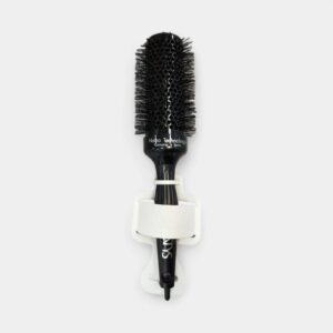 CEPILLO PARA BRUSHING 32MM ZATYS