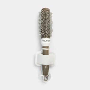 CEPILLO PARA BRUSHING 32MM ZATYS