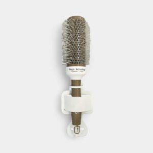 CEPILLO PARA BRUSHING 43MM ZATYS