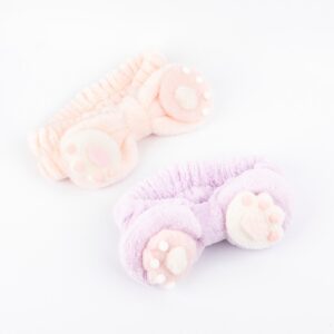 VINCHA PATITAS