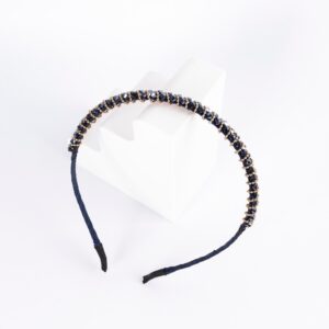 VINCHAS CON STRASS