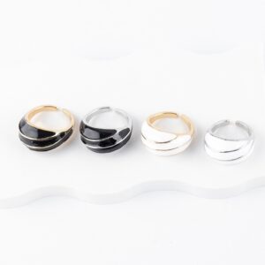 ANILLO FANTASIA