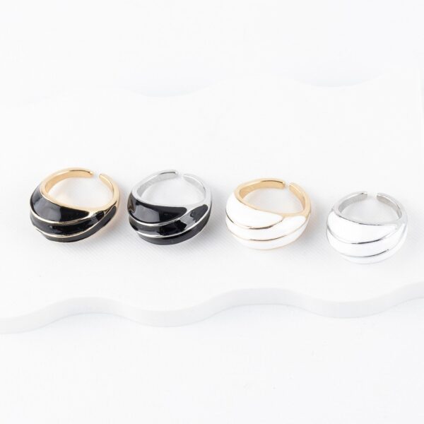 ANILLO FANTASIA