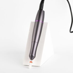 TORNO CON CABLE USB 15W