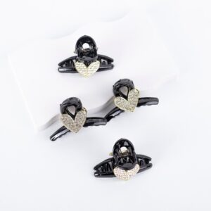 BROCHES PARA EL CABELLO 80PCS