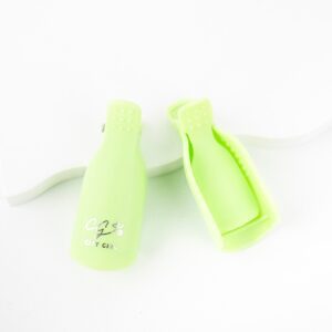 CAPUCHON PARA REMOVER