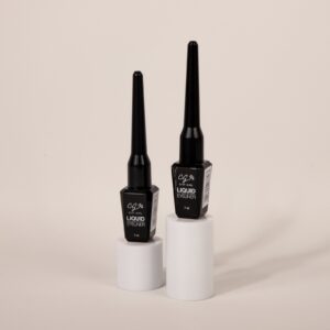 DELINEADOR LIQUIDO