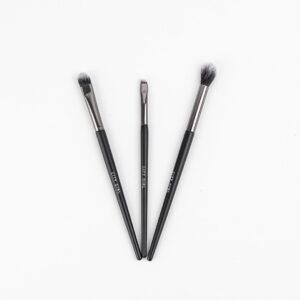 BROCHA FB-20L-3