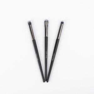 BROCHAS 3PCS