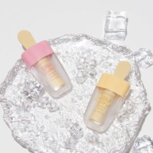 BALSAMO LABIAL PALETA DE HELADO
