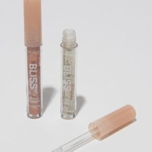 DELINEADOR GLITTER -