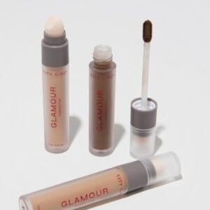 Alternative view of CORRECTOR LIQUIDO GLAMOUR