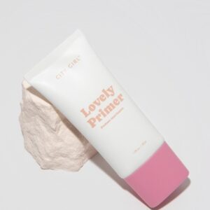 PRIMER MAQUILLAJES